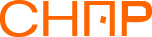chap-logo